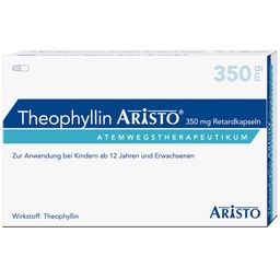 Theophyllin Aristo® 350 mg