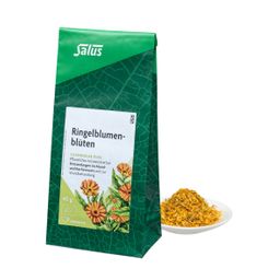 Salus® Ringelblumenblüten