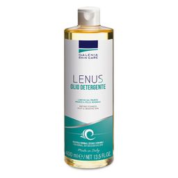 CERVARIX Inj.-Susp.i.e.Fertigspritze