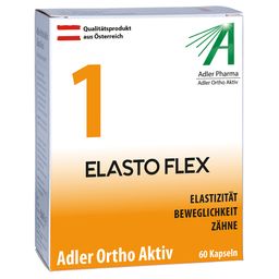 Adler Ortho Aktiv Nr. 1