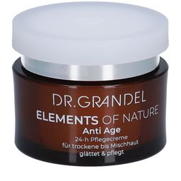 Dr. Grandel Elements of Nature Anti Age