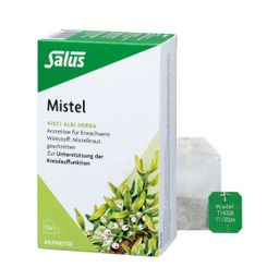 Salus® Mistel