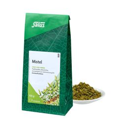 Salus® Mistel Arzneitee