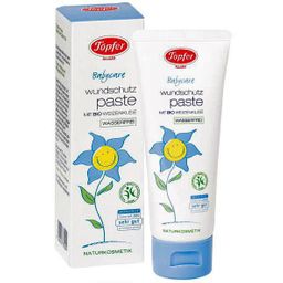 Töpfer Babycare Wundschutzpaste