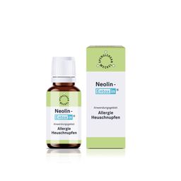 Neolin-Entoxin® Tropfen