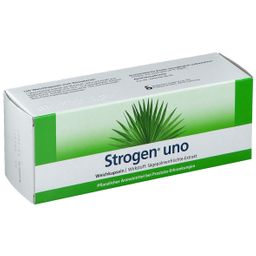 Strogen® Uno
