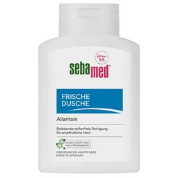 SEBAMED Frische Dusche