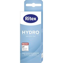 Ritex HYDRO Sensitiv Gel