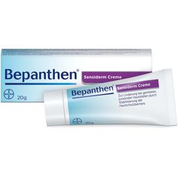 Bepanthen® Sensiderm Creme
