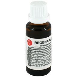 Regenaplex Nr. 1d/I