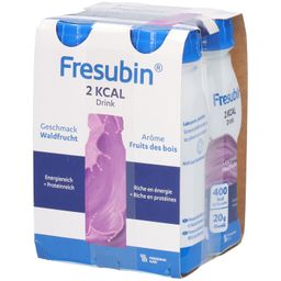 Fresubin® 2 KCAL Drink Waldfrucht