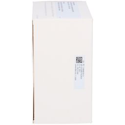 Arixtra 7,5 mg/0,6 ml