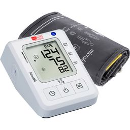 aponorm® Basis Control Oberarm-Blutdruckmessgerät Gr. M - L