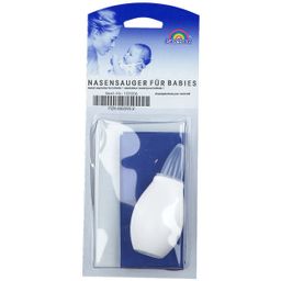 Baby-Frank® Nasensauger Baby