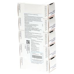 Novorapid 100 E/ml