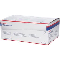 Elastomull® haft 10 cm x 20 m
