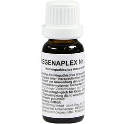Regenaplex Nr. 148a