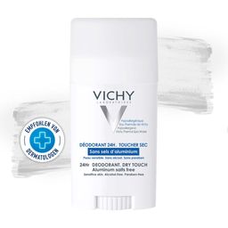 Vichy Deodorant 24h Stick