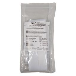 GHC CARE FIX Klett-Halteband Universal 70 cm
