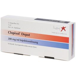 Clopixol