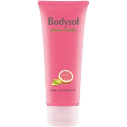 Bodysol Aroma-Dusche Pink Grapefruit