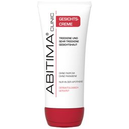 ABITIMA® CLINIC Gesichtscreme