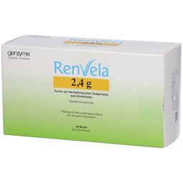 Renvela 2,4 g