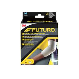 FUTURO Comfort Ellenbogen-Bandage Größe M