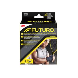 FUTURO® SPORT Handgelenk-Bandage