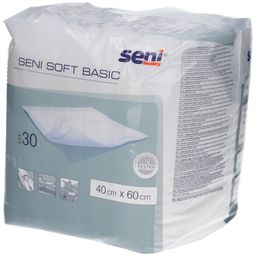Seni Soft Basic 40x60