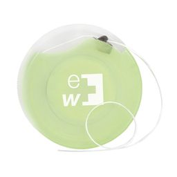EDELWHITE Multifloss mint 25 m