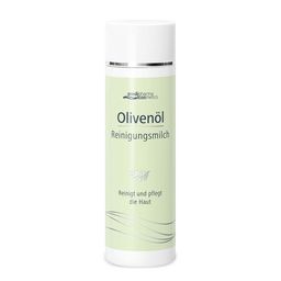 medipharma cosmetics Olivenöl Reinigungsmilch