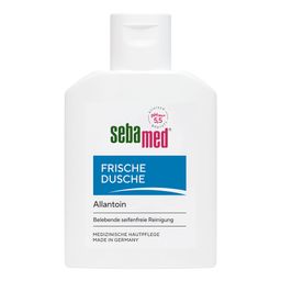 Sebamed Frische Dusche
