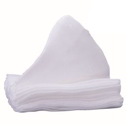 Höga-Kompressen  10x10cm  unsteril