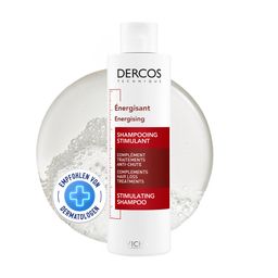 Vichy Dercos Vital-Shampoo mit Aminexil®