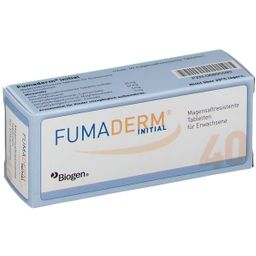 Fumaderm® INITIAL
