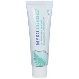MYKO CORDES® Creme