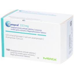 Campral®