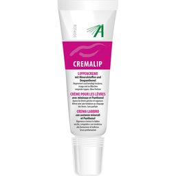 CREMALIP Lippencreme