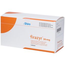 Firazyr® 30 mg