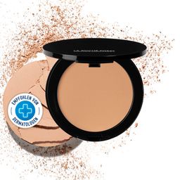 La Roche Posay Toleriane Mineral Puder Make-up 15