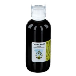 Pulmonest Tropfen