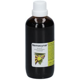 Nemacynar® Nestmann Tropfen