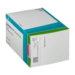 Rasilez HCT® 300 mg/12,5 mg
