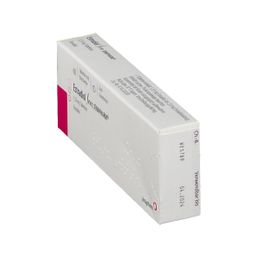 Estradiol fem JENAPHARM®