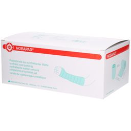 NOBA Nobapad Polsterbinden 20 Stück 3 m x 8 cm