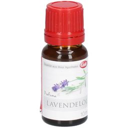 CAELO ProFuma Lavendelöl