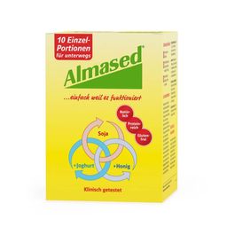 Almased®