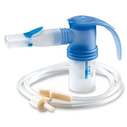 PARI LC SPRINT® Vernebler XLent