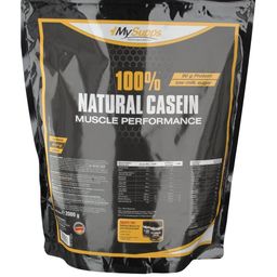 100% Natural Casein